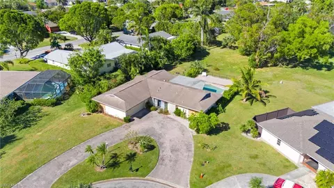 49 Thorncrest Ln, Naples, FL 34113 photo 34