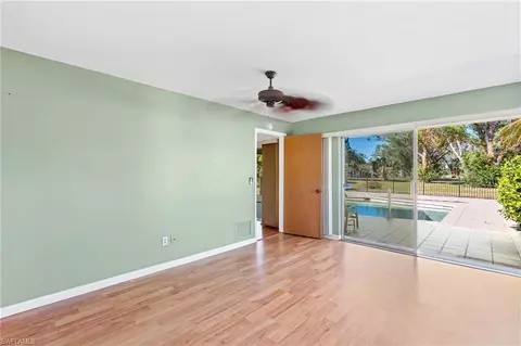 49 Thorncrest Ln, Naples, FL 34113 photo 17
