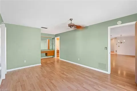 49 Thorncrest Ln, Naples, FL 34113 photo 19