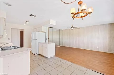 49 Thorncrest Ln, Naples, FL 34113 photo 15