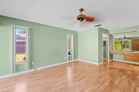 49 Thorncrest Ln, Naples, FL 34113 photo 18