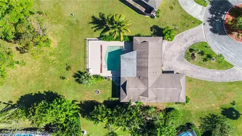49 Thorncrest Ln, Naples, FL 34113 photo 35