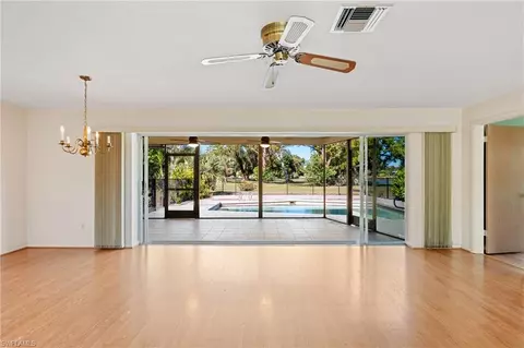 49 Thorncrest Ln, Naples, FL 34113 photo 6