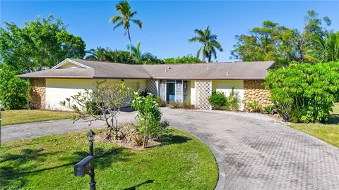 49 Thorncrest Ln, Naples, FL 34113 photo 40