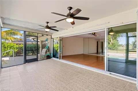 49 Thorncrest Ln, Naples, FL 34113 photo 27