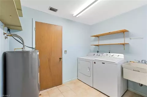49 Thorncrest Ln, Naples, FL 34113 photo 29