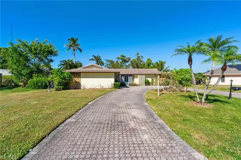 49 Thorncrest Ln, Naples, FL 34113 photo 41