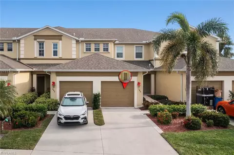 14712 Calusa Palms Dr #103, Fort Myers, FL 33919
