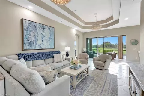 9537 Ironstone Ter #202, Naples, FL 34120