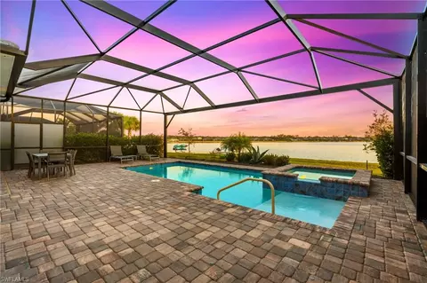 14480 Blue Bay Cir, Fort Myers, FL 33913
