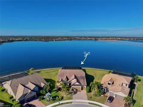 14373 Cove Ct, Estero, FL 33928