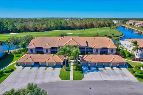 3870 Sawgrass Way #2515, Naples, FL 34112