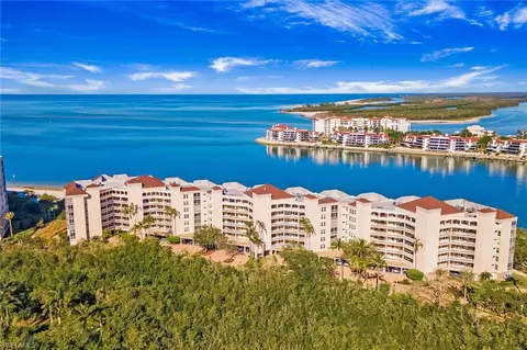 6000 Royal Marco Way #545, Marco Island, FL 34145