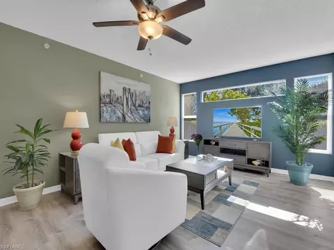 8861 Colonnades Ct W #211, Bonita Springs, FL 34135
