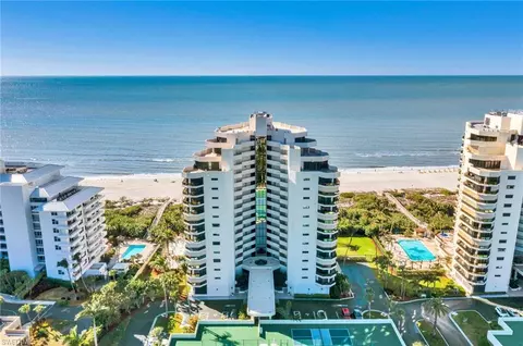 730 S Collier Blvd #PH1303, Marco Island, FL 34145
