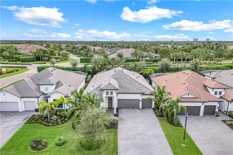3154 Heather Glen Ct, Naples, FL 34114 photo 4