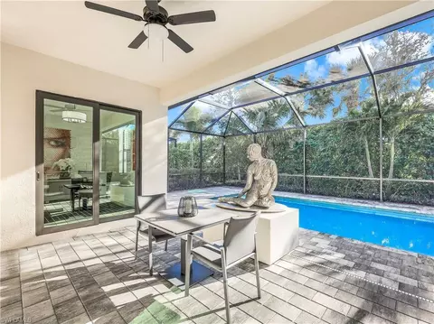 3154 Heather Glen Ct, Naples, FL 34114 photo 31