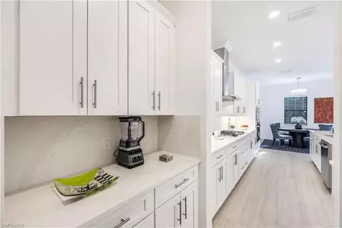 3154 Heather Glen Ct, Naples, FL 34114 photo 15