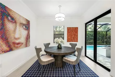 3154 Heather Glen Ct, Naples, FL 34114 photo 18
