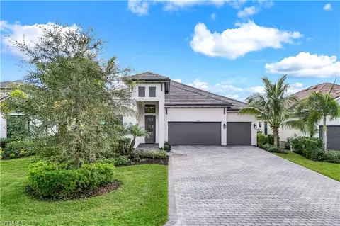 3154 Heather Glen Ct, Naples, FL 34114 photo 42
