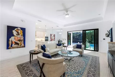 3154 Heather Glen Ct, Naples, FL 34114 photo 8