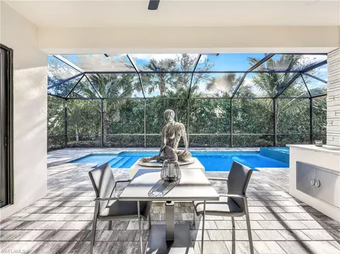 3154 Heather Glen Ct, Naples, FL 34114 photo 30