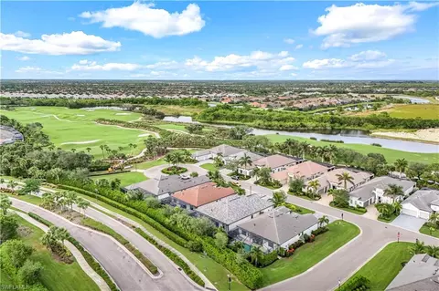 3154 Heather Glen Ct, Naples, FL 34114 photo 39