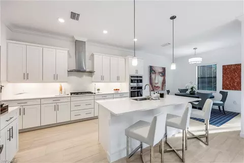 3154 Heather Glen Ct, Naples, FL 34114 photo 17