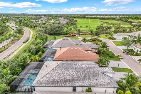 3154 Heather Glen Ct, Naples, FL 34114 photo 38