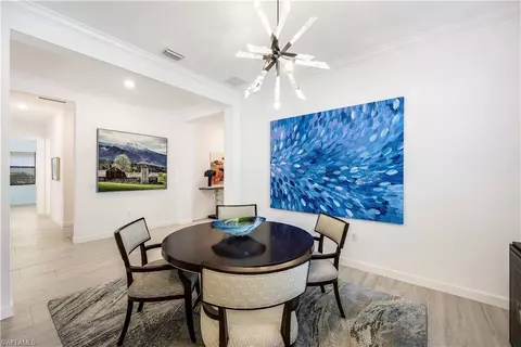 3154 Heather Glen Ct, Naples, FL 34114 photo 11