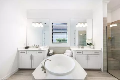 3154 Heather Glen Ct, Naples, FL 34114 photo 23