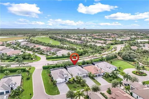 3154 Heather Glen Ct, Naples, FL 34114 photo 43