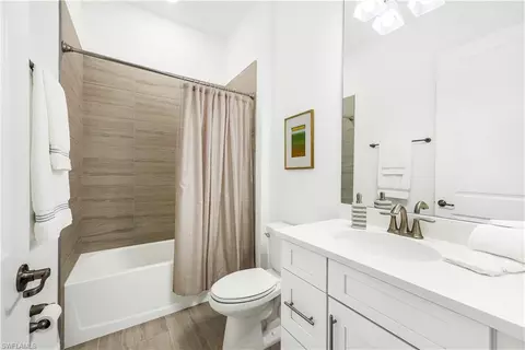 3154 Heather Glen Ct, Naples, FL 34114 photo 25