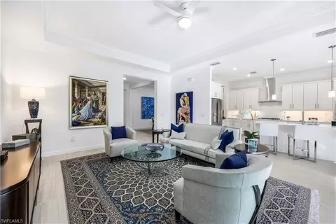3154 Heather Glen Ct, Naples, FL 34114 photo 7