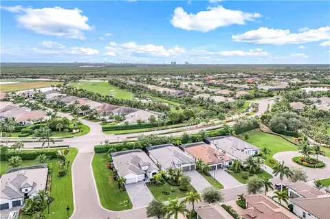 3154 Heather Glen Ct, Naples, FL 34114 photo 40