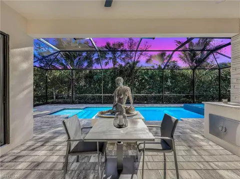3154 Heather Glen Ct, Naples, FL 34114 photo 2