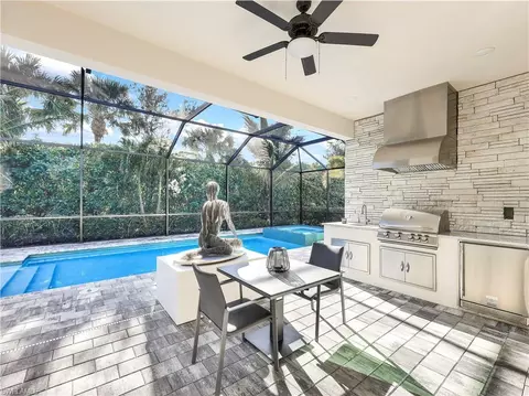 3154 Heather Glen Ct, Naples, FL 34114 photo 32