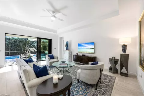 3154 Heather Glen Ct, Naples, FL 34114 photo 9
