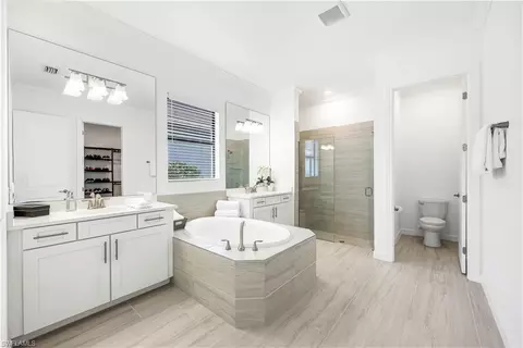 3154 Heather Glen Ct, Naples, FL 34114 photo 22