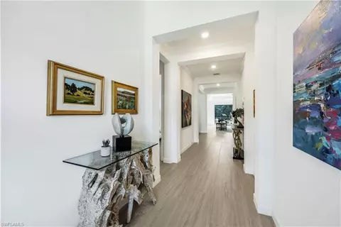 3154 Heather Glen Ct, Naples, FL 34114 photo 6