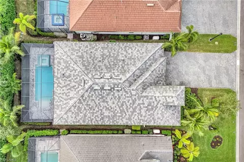 3154 Heather Glen Ct, Naples, FL 34114 photo 41
