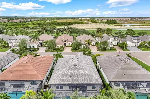 3154 Heather Glen Ct, Naples, FL 34114 photo 37
