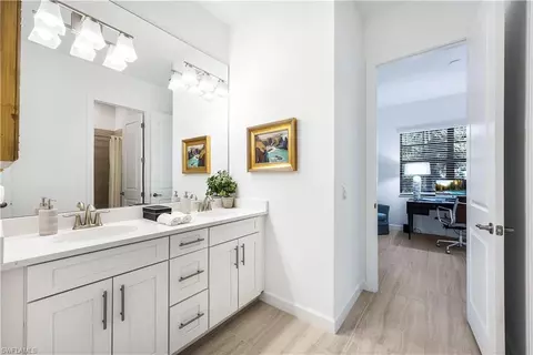 3154 Heather Glen Ct, Naples, FL 34114 photo 27
