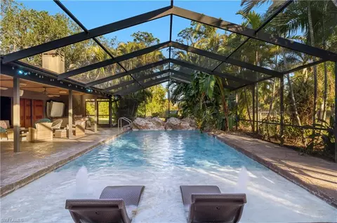 7750 Twin Eagle Ln, Fort Myers, FL 33912