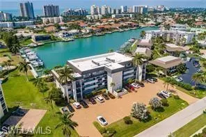 911 Huron Ct #7, Marco Island, FL 34145