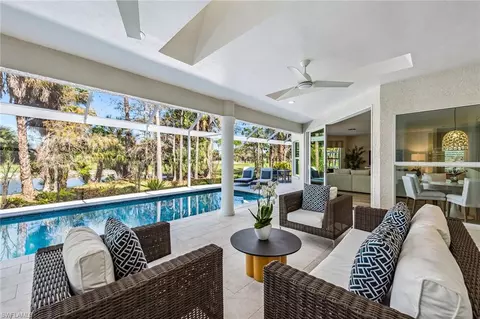 7960 Tiger Lily Dr, Naples, FL 34113