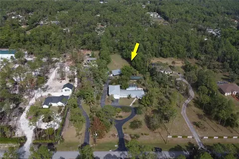 3535 29th Ave SW, Naples, FL 34117