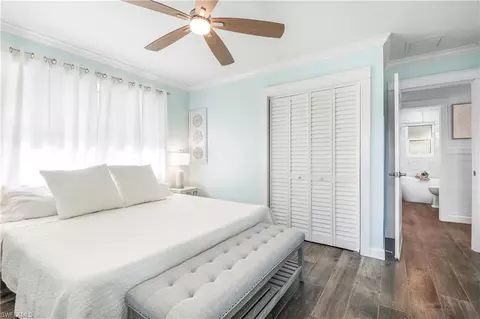 122 Capri Blvd, Naples, FL 34113 photo 14