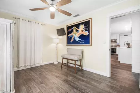 122 Capri Blvd, Naples, FL 34113 photo 19
