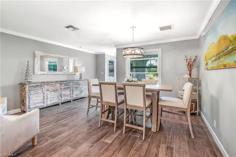 122 Capri Blvd, Naples, FL 34113 photo 8